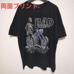 07s 両面　BAD EXAMPLE DAYTONA BEACH