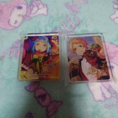 あんスタ コロッタ