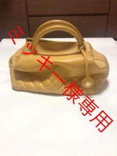 ハンドバッグ