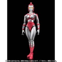 2025年最新】ULTRA ACT ユリアンの人気アイテム - メルカリ