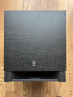 2025年最新】YST-SW010 YAMAHAの人気アイテム - メルカリ