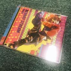 Coda ジョジョの中古 未使用品を探そう メルカリ