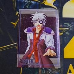 ギャラクシーエンジェル　GA トレーディングカード　ゴールドスロット　レアセット ギャラクシーエンジェル GA トレーディングカード ゴールド