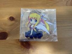 AIR 神尾観鈴 アクリルキーホルダー 非売品 A - メルカリ