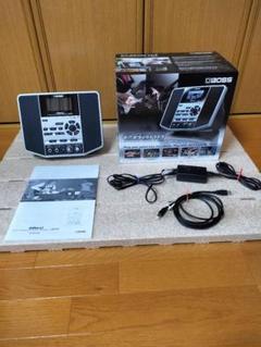 ウィガム 様】BOSS eBand JS-10