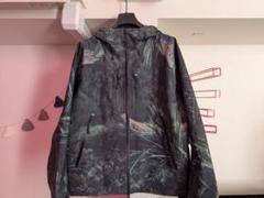 supreme GORE-TEX taped seam shell jacketのサムネイル