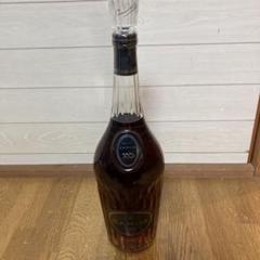 2025年最新】camus cognac xoの人気アイテム - メルカリ
