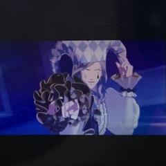 ① うたプリ 映画 特典 コマフィルム カミュ ピエロ - メルカリ
