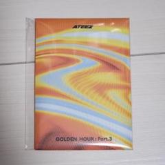 2025年最新】ateez アルバムの人気アイテム - メルカリ