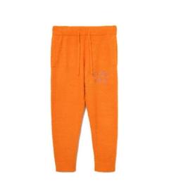 WIND AND SEA x nestwell カシュー SEA イージーパンツ