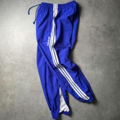 2025年最新】デサント adidas パンツの人気アイテム - メルカリ