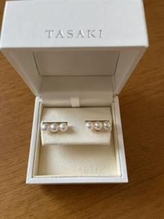 2023年最新】tasaki バランスネオの人気アイテム - メルカリ