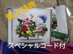 Mrs. GREEN APPLE 10周年記念ベストアルバム