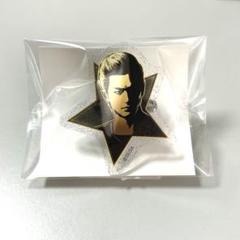 Amazon.co.jp: 龍が如く8 アクリルキーホルダーコレクション 趙