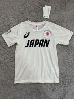 2025年最新】東京オリンピックバレーボールTシャツの人気