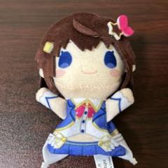 ホロライブ　星街すいせい　パペットぬいぐるみ　8体セット ホロライブプロダクション 星街すいせい パペットぬいぐるみ②