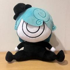 2025年最新】eve ぬいぐるみ くるくるの人気アイテム - メルカリ