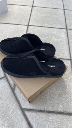 2025年最新】Ugg サンダル メンズ 28の人気アイテム - メルカリ