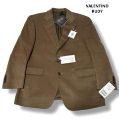 2025年最新】VALENTINO ROMAの人気アイテム - メルカリ