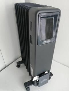 2025年最新】dimplex オイルフリーヒーター b04の人気アイテム