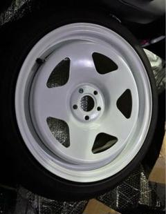鳶スケ 様 15インチ TC01 165/50r15 2025年最新】tc01 15インチの人気アイテム - メルカリ