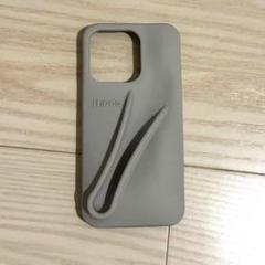 rhode 15pro iPhoneケース【新品未使用】 2025年最新】Rhode iphone 15proの人気アイテム - メルカリ