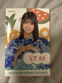 2025年最新】冨里奈央 缶バッジの人気アイテム - メルカリ