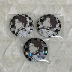 お値下げS61.うらたぬき 缶バッジ バッドエンド badend 白 まとめ うらたぬき バッドエンド 缶バッジ - メルカリ