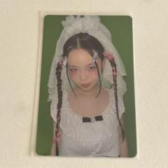 2025年最新】xg トレカ ココナの人気アイテム - メルカリ
