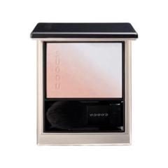 新品未開封　SUQQU スック ブラーリング カラー ブラッシュ 101 羽風 Amazon | SUQQU スック ブラーリング カラー ブラッシュ 101 羽