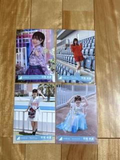 日向坂46 まとめ出品 商品詳細ページ | 日向坂46 OFFICIAL GOODS STORE | 【ネコポス