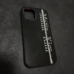 2025年最新】matin kim スマホケース 12の人気アイテム - メルカリ