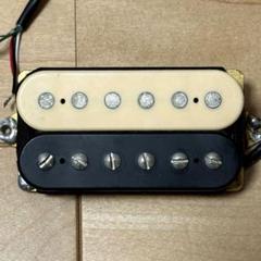 超レア！　Dimarzio Air Zone クローム　Dp192 超レア！Dimarzio Air Zone クロームDp192