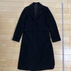 2025年最新】COMME CA DU MODE ロングコートの人気アイテム