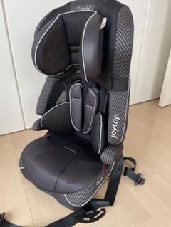 【美品】Combi コンビ joy trip ジュニアシート　　ドリンクホルダー 楽天市場】ジョイトリップ ドリンクホルダー コンビの通販