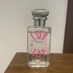 ガガミラノ オードパルファム II 50ml 希少品】ガガミラノ オードパルファムⅡ 50ml - メルカリ