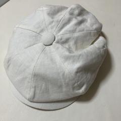 James Lock & Co. Skipper Cap ジェームスロック スキッパー