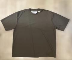 SUPERTHANKS BOX クイックドライTシャツ　M