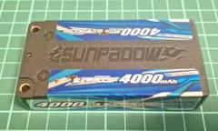 2025年最新】sunpadowの人気アイテム - メルカリ