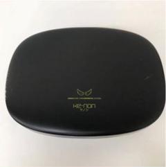 ケノン 脱毛器