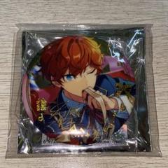 招募缶バッジ 一彩 30個 2025年最新】天城一彩 缶バッジ 招募の人気アイテム - メルカリ
