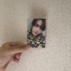 2025年最新】高塚大夢 kconの人気アイテム - メルカリ