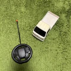 菜*花様 ラジコンカー　ジャンク品 楽天市場】2.4GHz 1/10 ドリフトラジコンカー T86 ☆スペア
