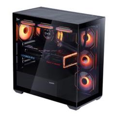 PCケース SAMA 掠影 PCケース SAMA 掠影 - メルカリ