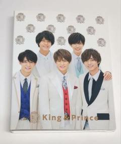 ⑅ 即購入◎ ┊︎ 美 少年 金指 一世 公式写真 2018 ジャニアイ ７枚 美少年 金指一世 公式写真 ジャニショ アイランドストア