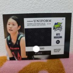 ◇mizuno 久光スプリングス #10 大竹里歩 レプリカユニフォーム jambalaya_21hsmt-29