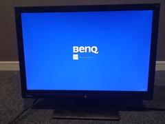 2025年最新】BenQ G2000Wの人気アイテム - メルカリ