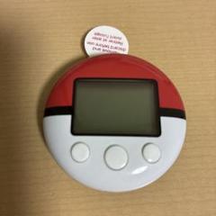 2025年最新】ポケウォーカー 未使用の人気アイテム - メルカリ