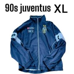 2025年最新】Juventus ジャケットの人気アイテム - メルカリ