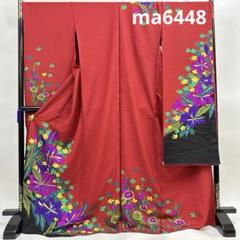 2025年最新】仮絵羽の人気アイテム - メルカリ